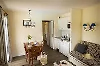 Apts Pierre Et Vacances Residence Du Golf Deauville Apartment Deauville