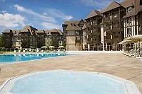 Apts Pierre Et Vacances Residence Du Golf Deauville * Deauville